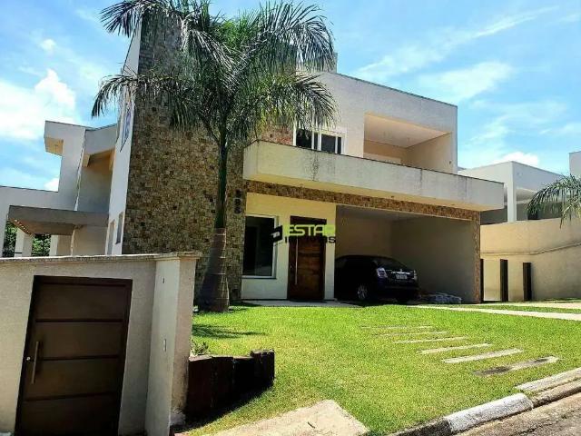 Casa venda em Região Imediata de Bragança Paulista, Atibaia