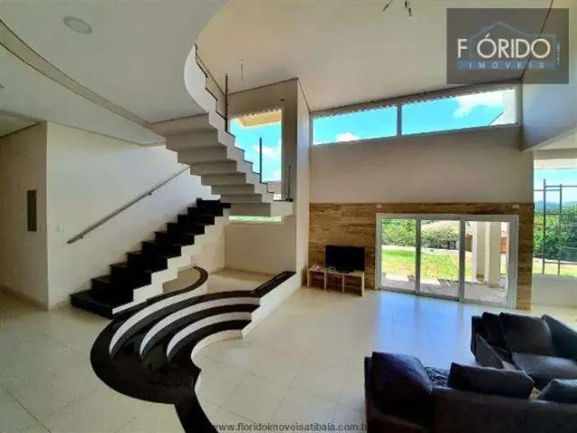 Casa venda em Região Imediata de Bragança Paulista, Atibaia