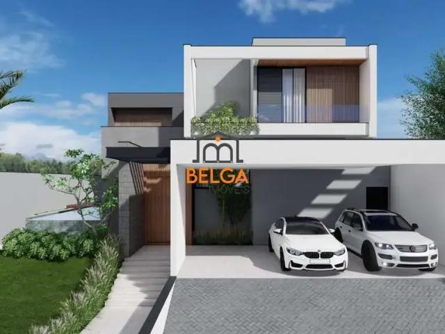Casa venda em Região Geográfica Imediata de Estância, Estância