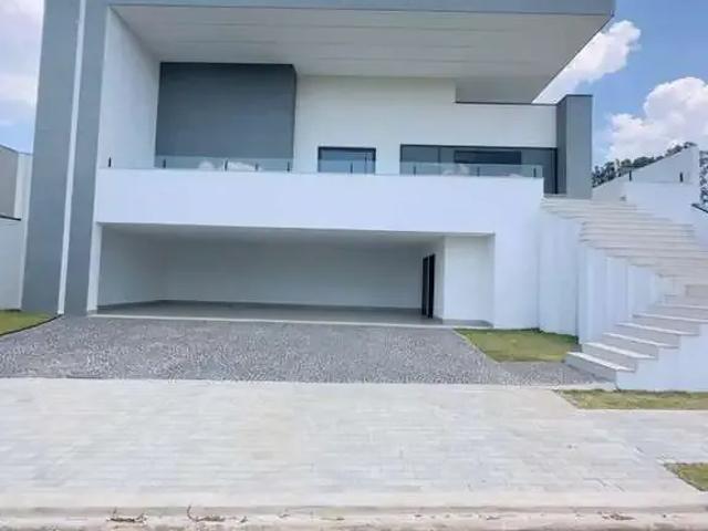 Casa venda em Região Geográfica Imediata de Estância, Estância