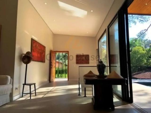 Casa venda em Região Imediata de Bragança Paulista, Atibaia
