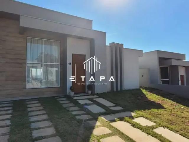 Casa venda em Região Imediata de Bragança Paulista, Atibaia