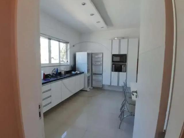 Casa venda em Região Imediata de Bragança Paulista, Atibaia