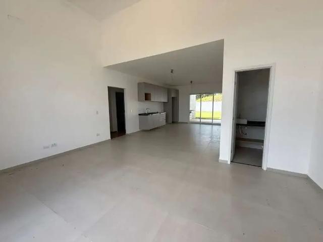 Casa venda em Região Imediata de Bragança Paulista, Atibaia