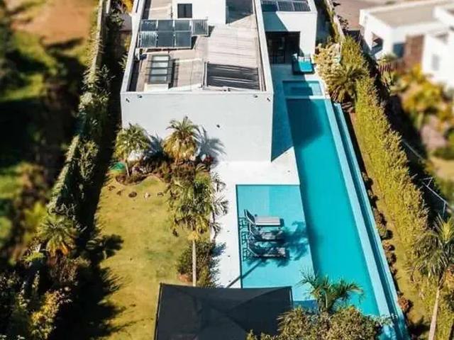 Casa venda em Região Imediata de Bragança Paulista, Atibaia