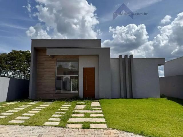 Casa venda em Região Imediata de Bragança Paulista, Atibaia