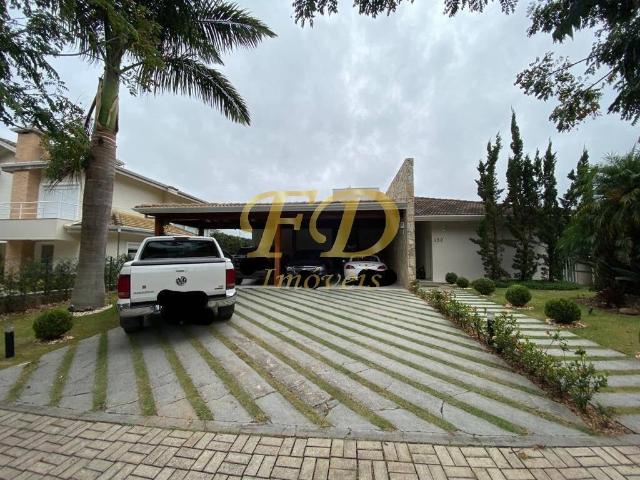 Casa venda em Região Imediata de Bragança Paulista, Atibaia