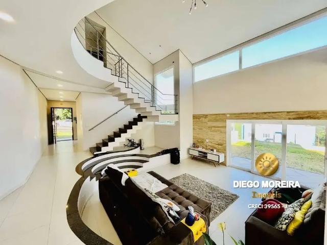 Casa venda em Região Imediata de Bragança Paulista, Atibaia