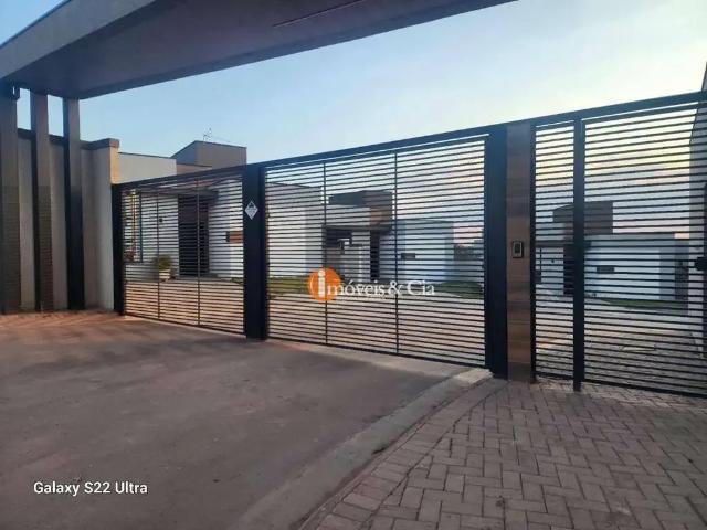 Casa venda em Região Imediata de Bragança Paulista, Atibaia