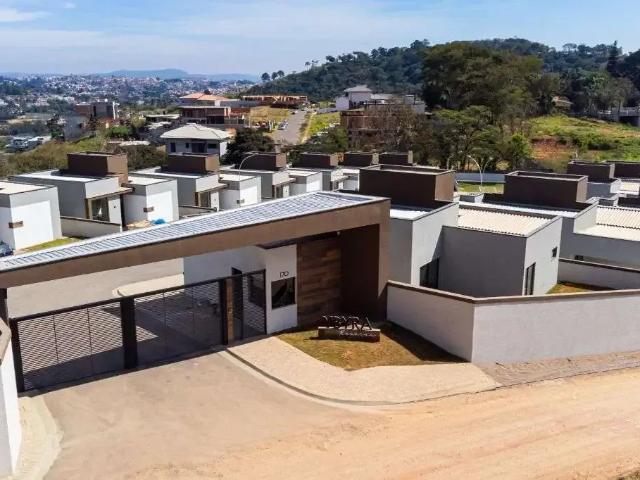 Casa venda em Vila Giglio, Atibaia