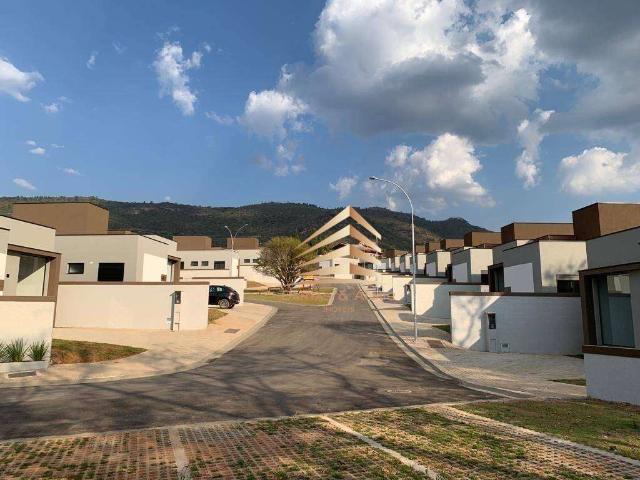 Casa venda em Região Imediata de Bragança Paulista, Atibaia