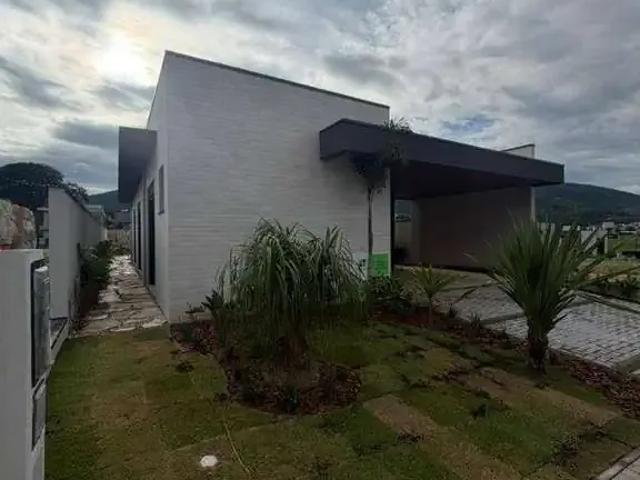 Casa venda em Região Imediata de Bragança Paulista, Atibaia