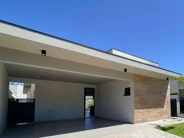 Casa venda em Região Imediata de Bragança Paulista, Atibaia