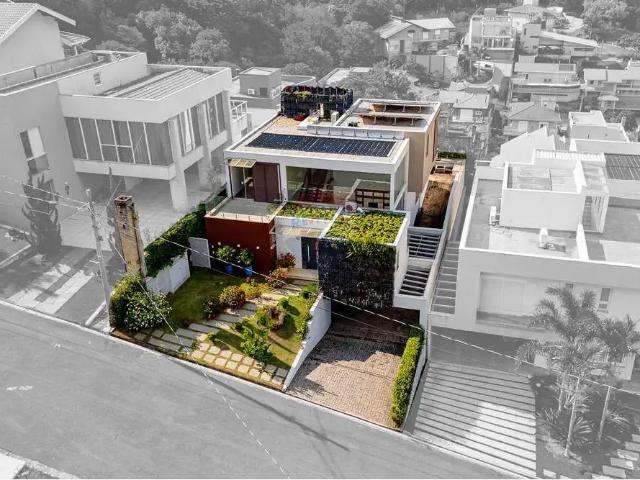 Casa venda em Itapevi