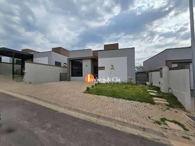 Casa venda em Região Imediata de Bragança Paulista, Atibaia