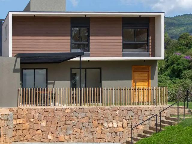 Casa venda em Região Imediata de Bragança Paulista, Atibaia
