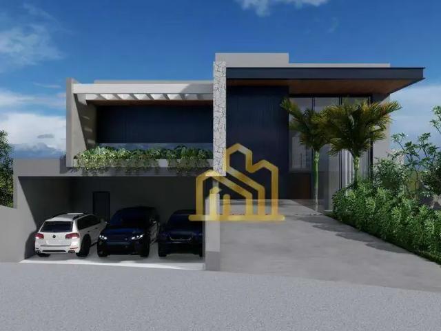 Casa venda em Região Imediata de Bragança Paulista, Atibaia