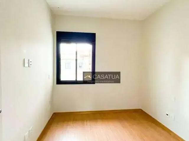 Casa venda em Vila Giglio, Atibaia