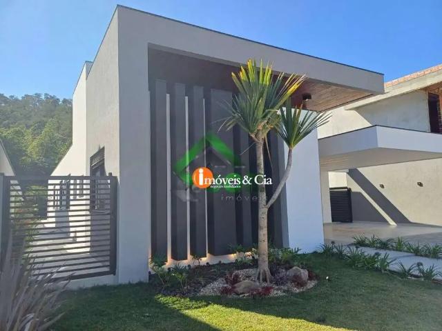 Casa venda em Região Imediata de Bragança Paulista, Atibaia