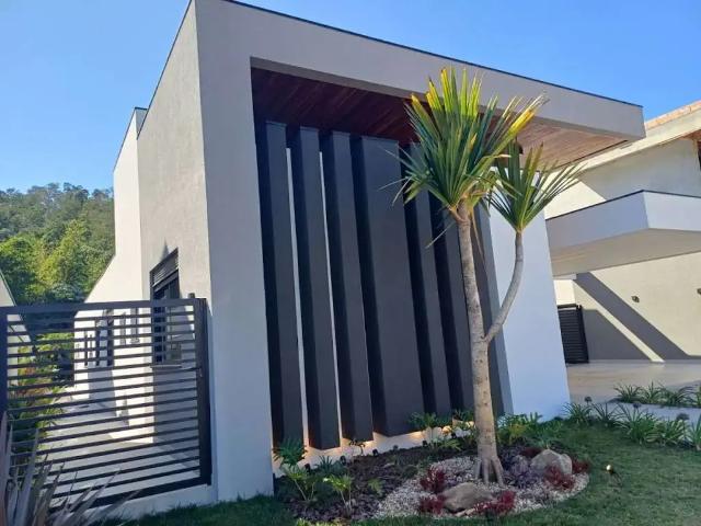 Casa venda em Região Imediata de Bragança Paulista, Atibaia