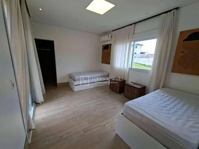 Casa venda em Região Imediata de Bragança Paulista, Atibaia