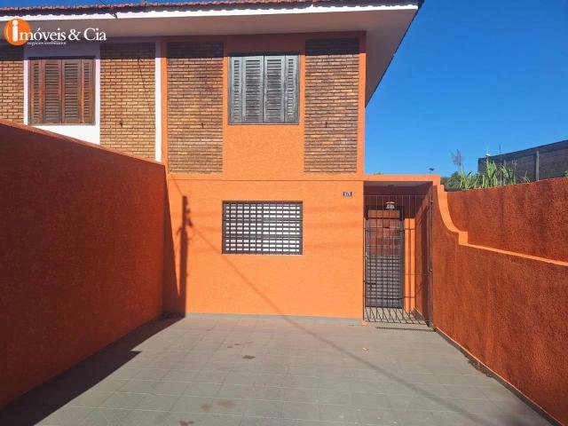 Casa venda em Atibaia