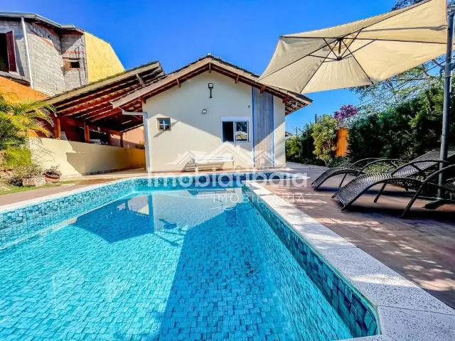 Casa venda em Região Imediata de Bragança Paulista, Atibaia