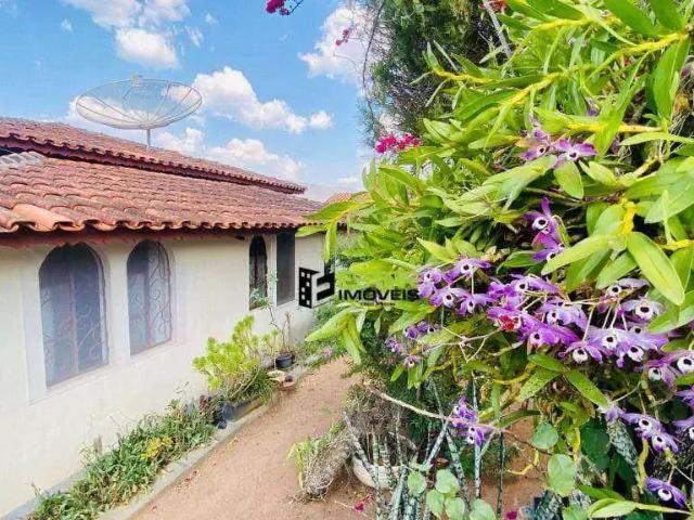 Casa venda em Região Imediata de Bragança Paulista, Atibaia