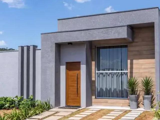 Casa venda em Região Imediata de Bragança Paulista, Atibaia