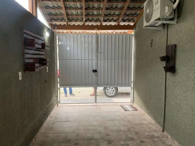 Casa venda em Região Imediata de Bragança Paulista, Atibaia