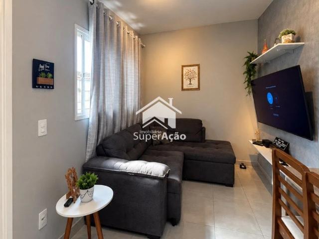 Casa venda em Atibaia