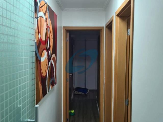 Casa venda em Vila São José, Atibaia