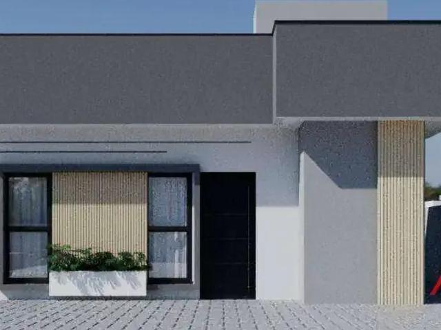 Casa venda em Região Imediata de Bragança Paulista, Atibaia