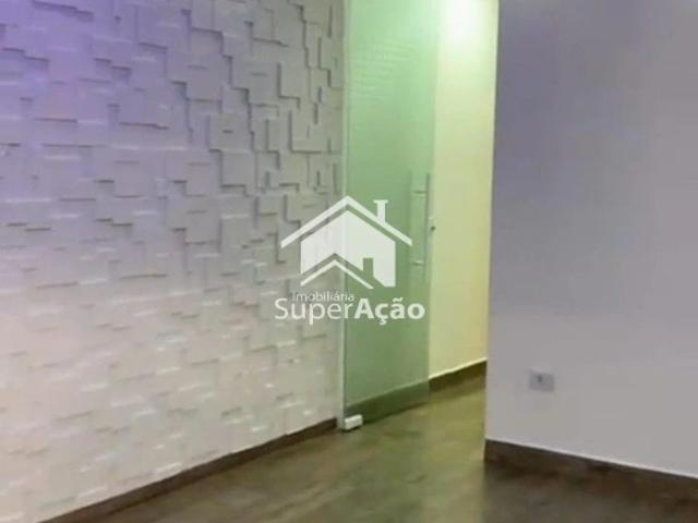 Casa venda em Atibaia