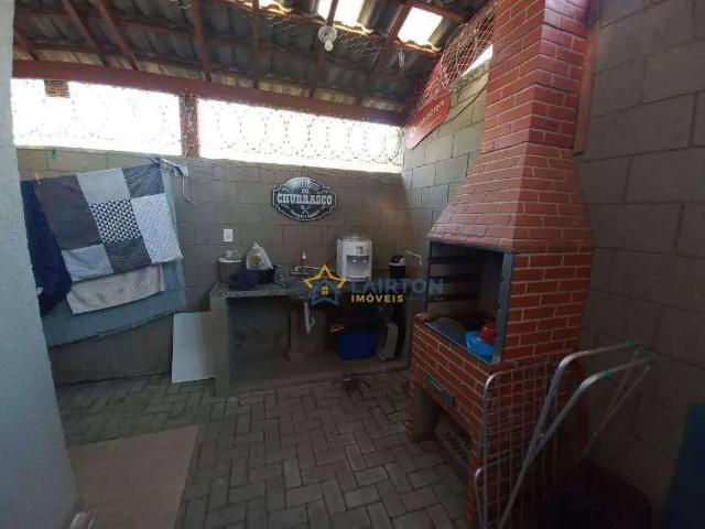 Casa venda em Região Imediata de Bauru, Bauru