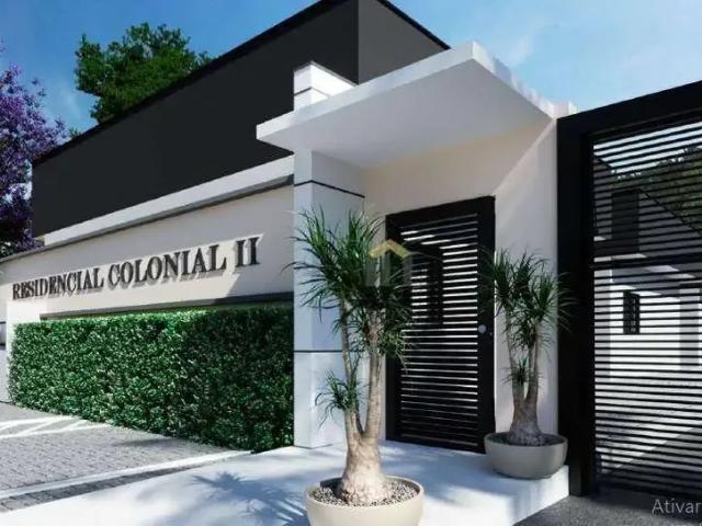 Casa venda em Região Imediata de Bragança Paulista, Atibaia