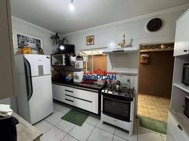 Casa venda em Região Imediata de Bragança Paulista, Atibaia