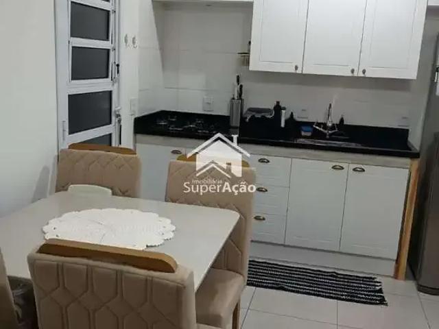 Casa venda em Região Imediata de Bragança Paulista, Atibaia