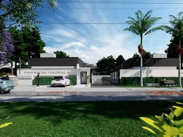 Casa venda em Região Imediata de Bragança Paulista, Atibaia