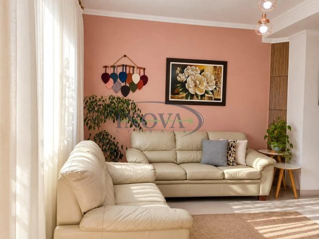 Casa venda em Atibaia