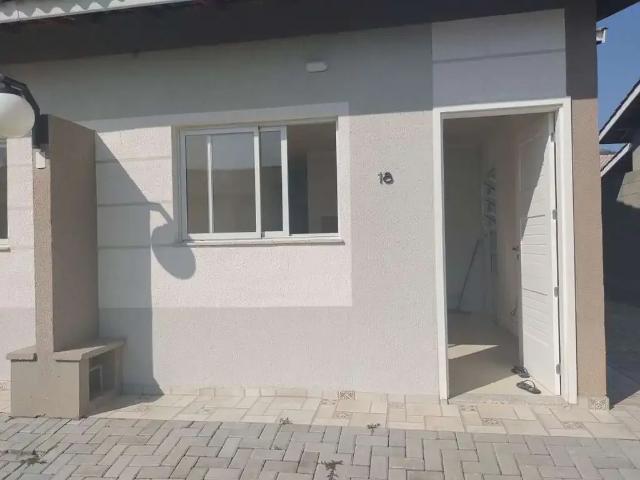 Casa venda em Região Imediata de Bragança Paulista, Atibaia