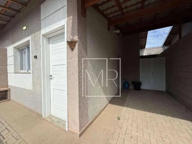 Casa venda em Região Imediata de Bragança Paulista, Atibaia