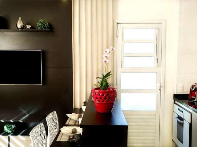 Casa venda em Vila São José, Atibaia