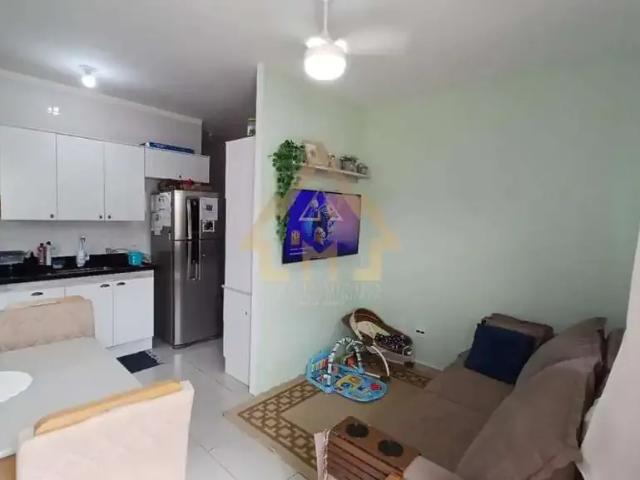 Casa venda em Região Imediata de Bragança Paulista, Atibaia