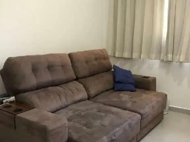 Casa venda em Região Imediata de Bragança Paulista, Atibaia