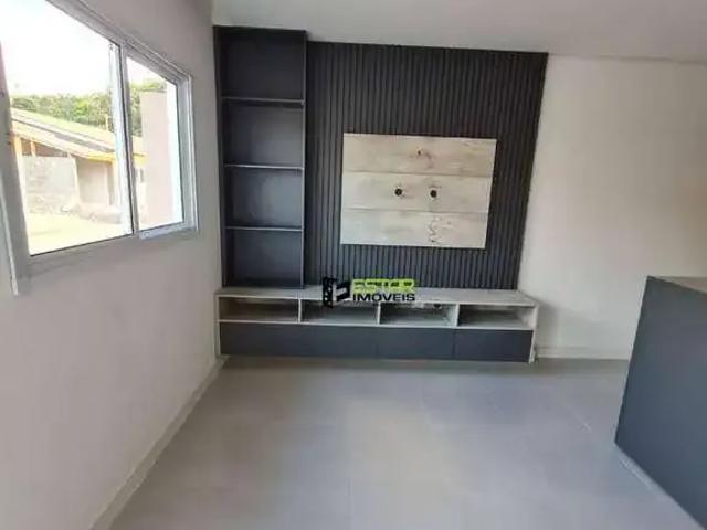 Casa venda em Atibaia