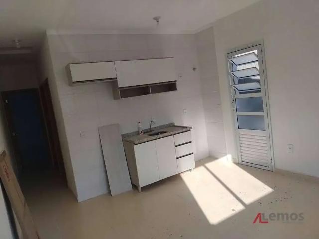 Casa venda em Atibaia