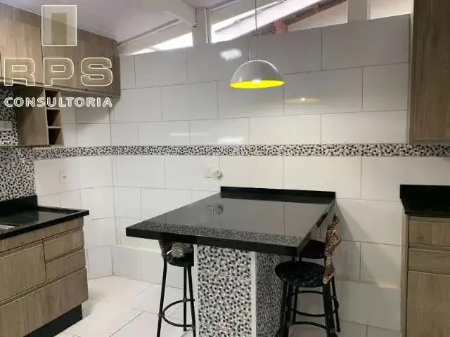 Casa venda em Região Imediata de Bragança Paulista, Atibaia