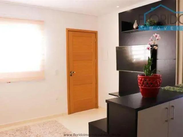 Casa venda em Atibaia