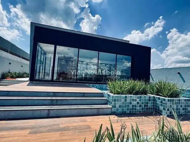 Casa venda em Região Imediata de Bauru, Bauru